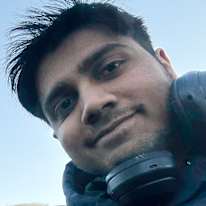 Pratyush