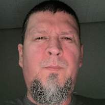 Luciano