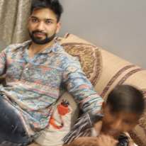 Ankit