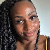 Laneisha Colvin