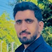 Ladla Khan