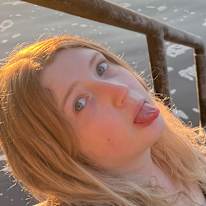 Taylor