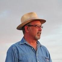 Leroy Gibbins Jr