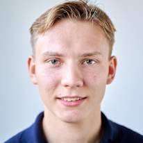 Kevin Petrowski