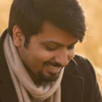 Anirban