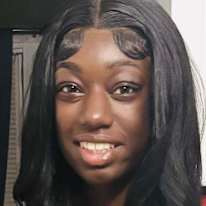 Carielle Walker