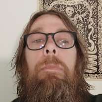 Jason