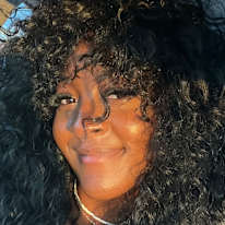 Liyah