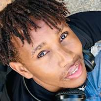 Tristan