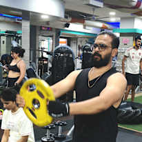 Rahul