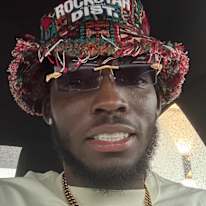 Deandre