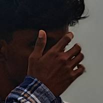 Srinivas
