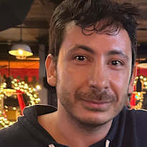 Adrian