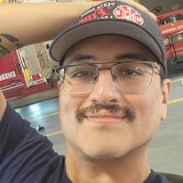 Carlos