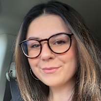 Sarah