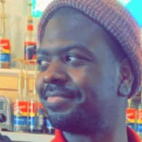 TJ