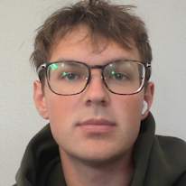 Bartek