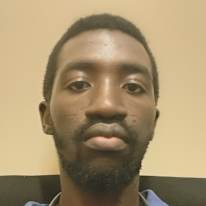 Hloni