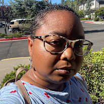 Amirah