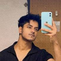 Abhi