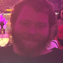 Joshua