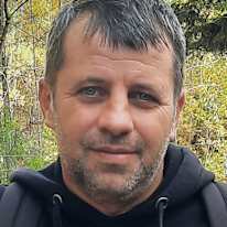 Oleksii Bielov