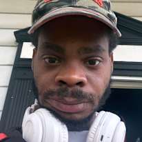 Lemuel austin