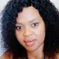Nosipho