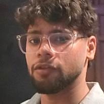 Vishnu Verma