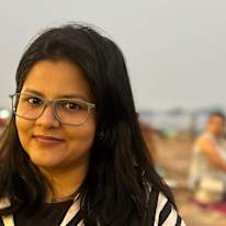 Nirupama Menon