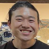 Hiroki