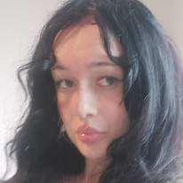 Rosana