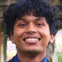Rahul