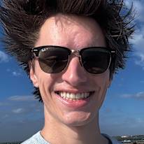 Cameron