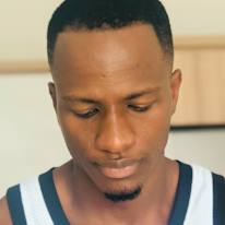 Neyo