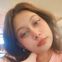 Gouri Singh