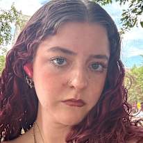 Biancarose