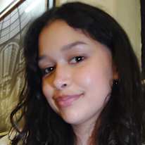 Chante