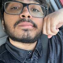 Carlos Mora