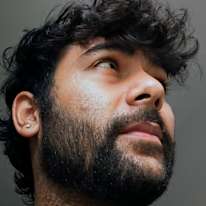 Jatin