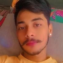 Shashhank Singh
