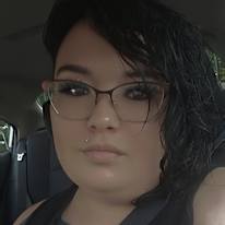Katelynn