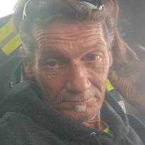 Dale R fleig
