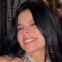 Carla