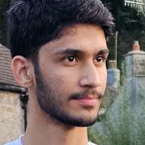Wajeh Ur Rehman