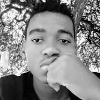 Boitumelo