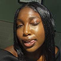 Mbalenhle