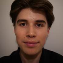 Sebastian