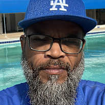 Melvin Bailey