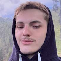 Victor